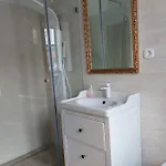 Bem Apartman,
