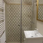 Bem Apartman, Kőszeg