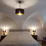 Bem Apartman,