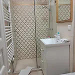 Apartman Bem Apartman, *