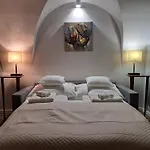 Bem Apartman,