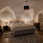 Appartamento Bem Apartman, *