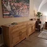 Apartman Bem Apartman, *