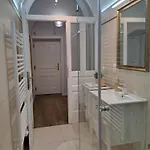Bem Apartman, Kőszeg