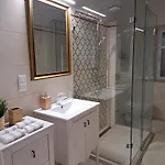 Apartman Bem Apartman, *