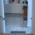Bem Apartman, Kőszeg