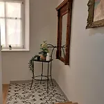Bem Apartman,