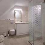 Bem Apartman, Apartman