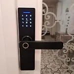 Bem Apartman, Kőszeg