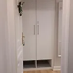 Apartman Bem Apartman, Kőszeg