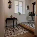 Apartman Bem Apartman, Kőszeg