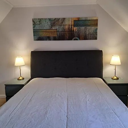 Bem Apartman, *