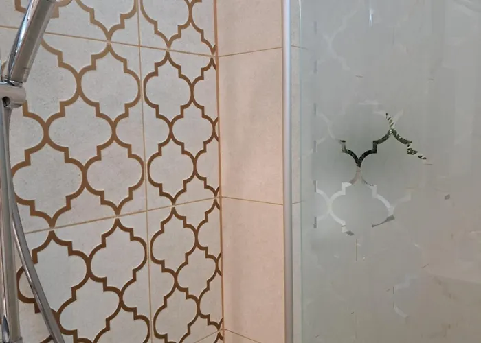 Bem Apartman, Appartamento *