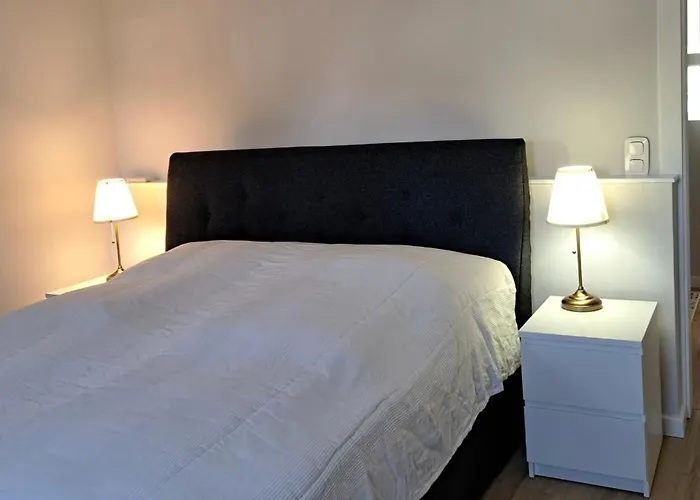 Апартаменты Bem Apartman, *